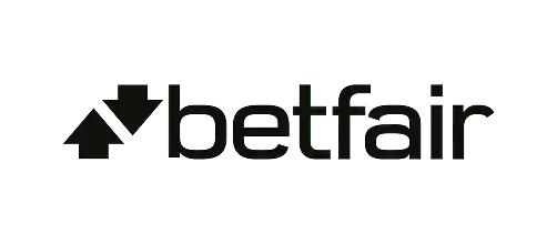 betfair