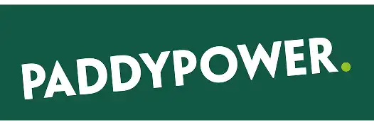 paddypower